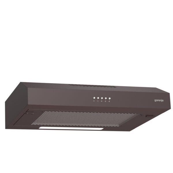 733042 NAPA GORENJE WHU 629EBR/S