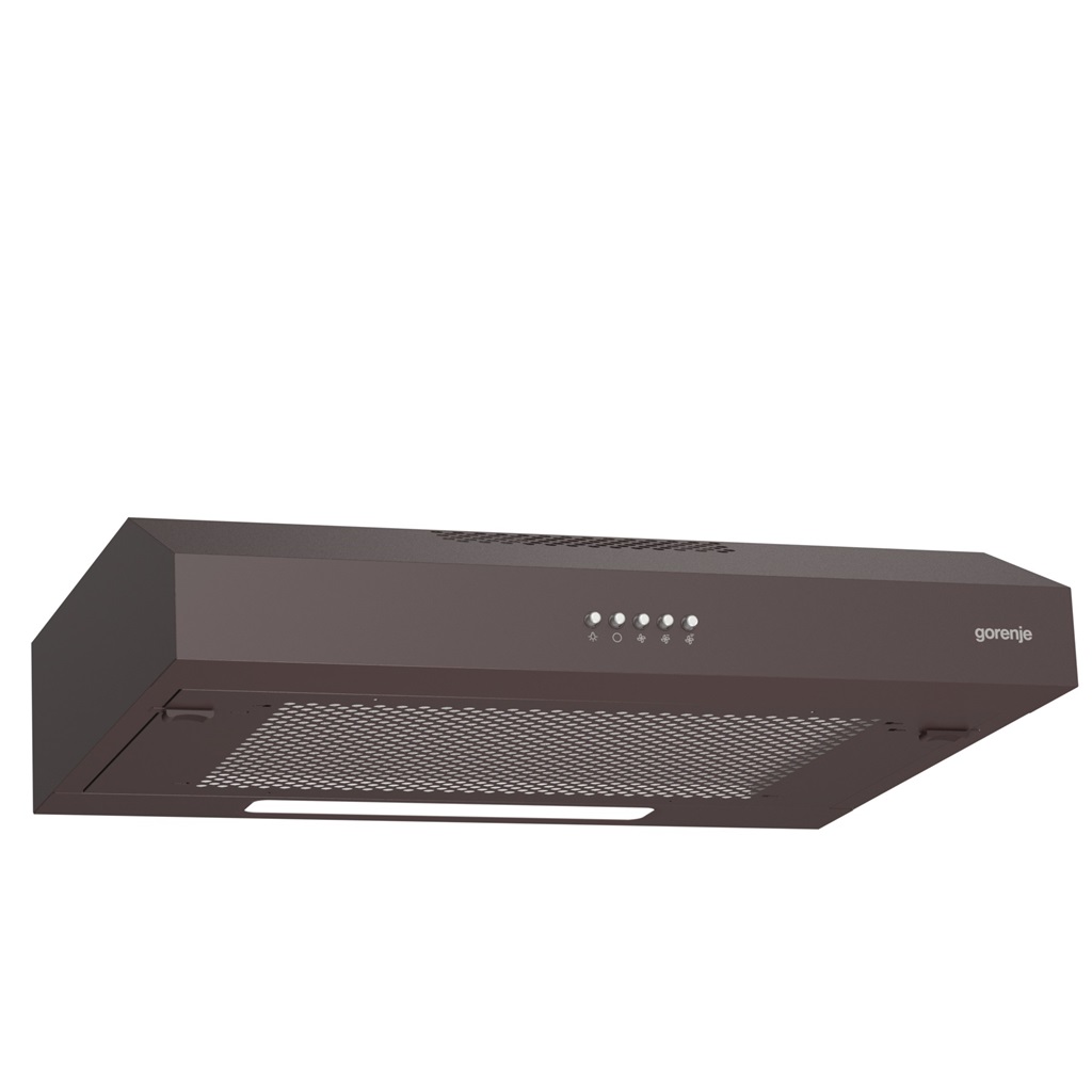 733042 NAPA GORENJE WHU 629EBR/S