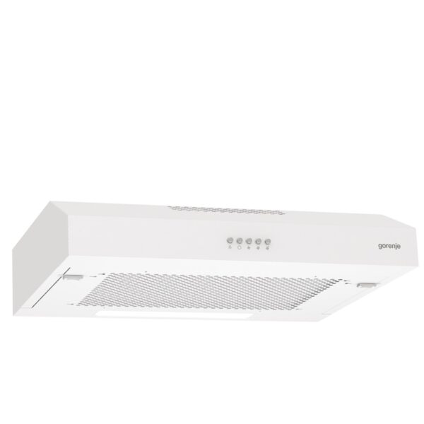 733030 NAPA GORENJE WHU 629EW/S