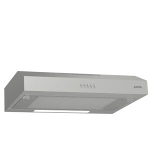 733029 NAPA GORENJE WHU 629EX/S