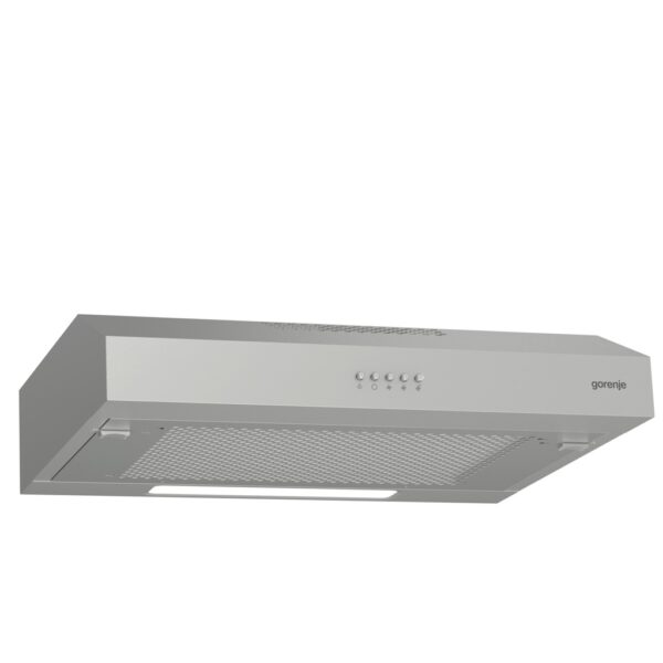 733029 NAPA GORENJE WHU 629EX/S