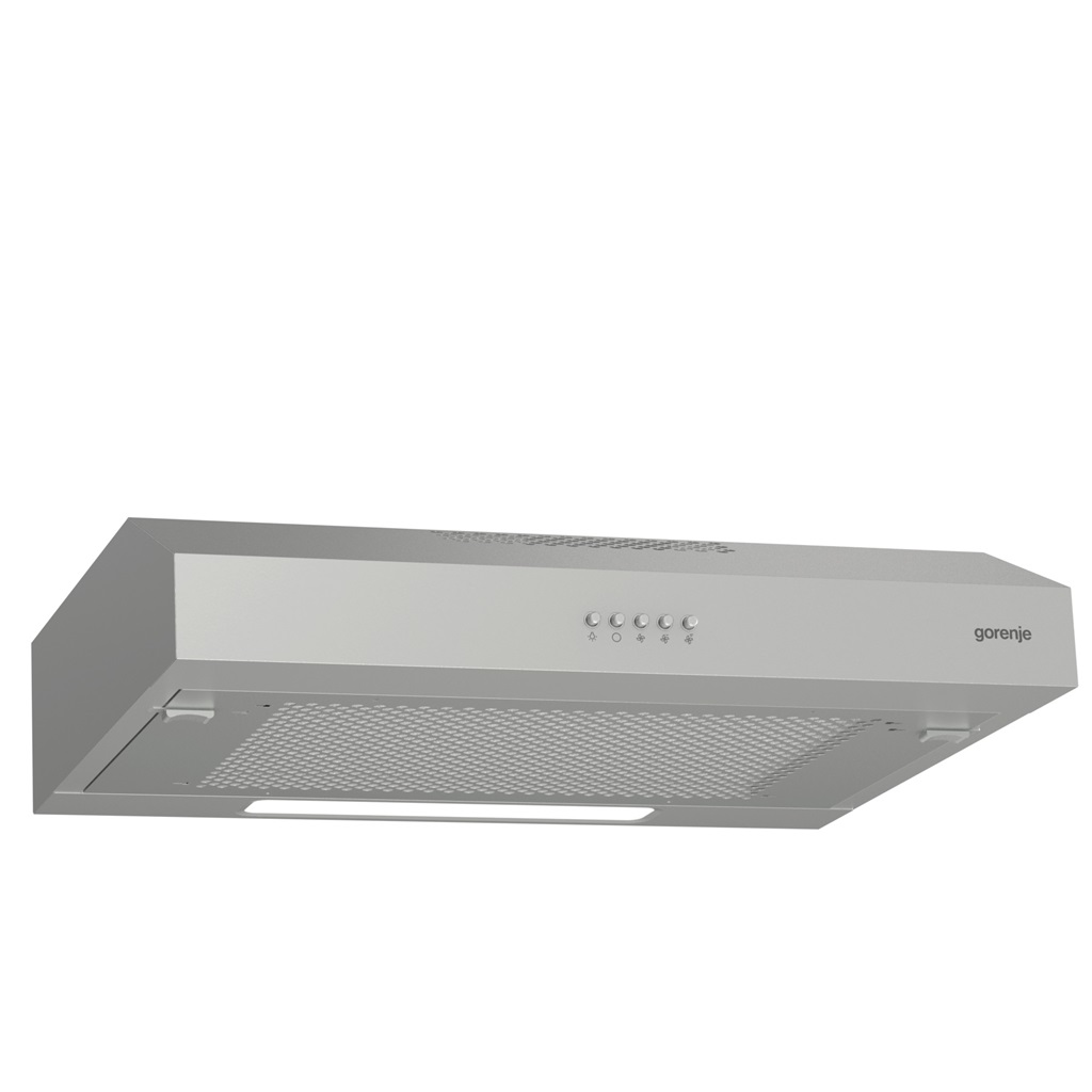 733029 NAPA GORENJE WHU 629EX/S