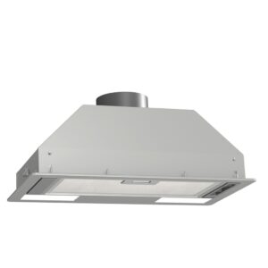 NAPA GORENJE BHI 611ES