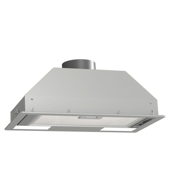 733140 NAPA GORENJE BHI 611ES