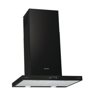 NAPA GORENJE WHT 6SYB Simplicity