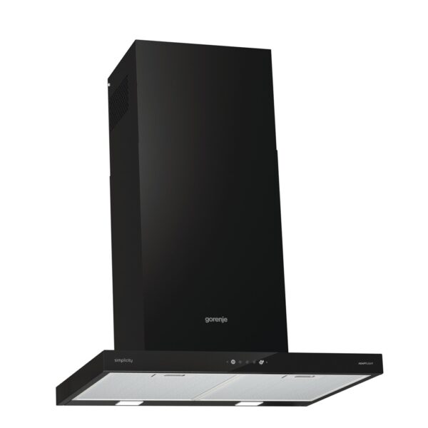 732385 NAPA GORENJE WHT 6SYB Simplicity