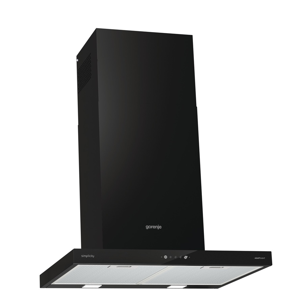 NAPA GORENJE WHT 6SYB Simplicity