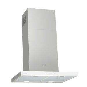 732387 NAPA GORENJE WHT 6SYW Simplicity