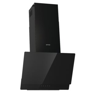 NAPA GORENJE WHI 649EB
