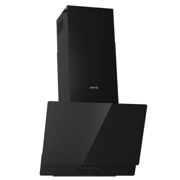 735473 NAPA GORENJE WHI 649EB