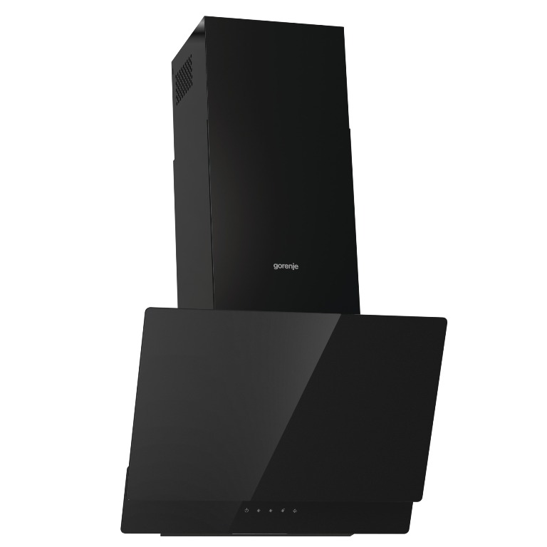 NAPA GORENJE WHI 649EB