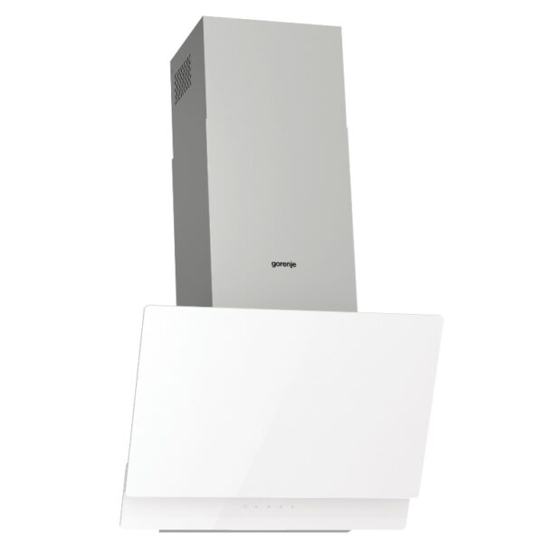735478 NAPA GORENJE WHI 649EXGW