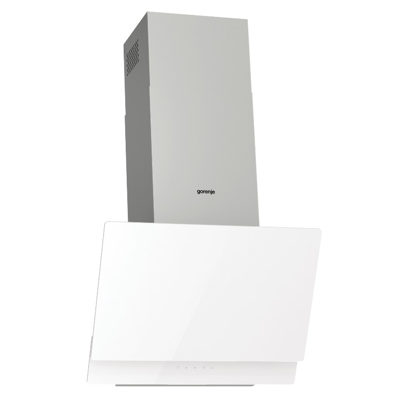 NAPA GORENJE WHI 649EXGW