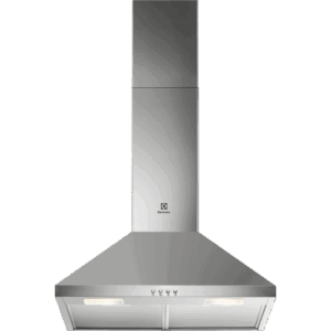 942022004 NAPA ELECTROLUX LFC 316X