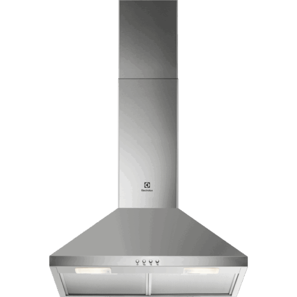 942022004 NAPA ELECTROLUX LFC 316X