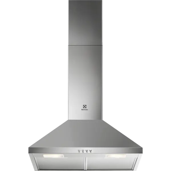 942022004 NAPA ELECTROLUX LFC 316X