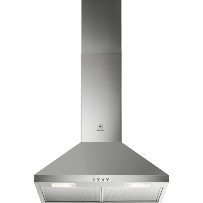 942022004 NAPA ELECTROLUX LFC 316X