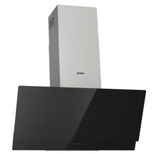735479 NAPA GORENJE WHI 949EXBG