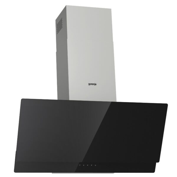 735479 NAPA GORENJE WHI 949EXBG