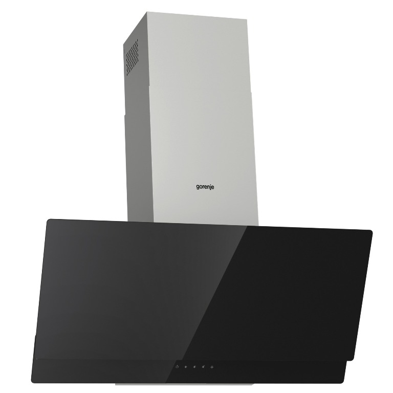 735479 NAPA GORENJE WHI 949EXBG