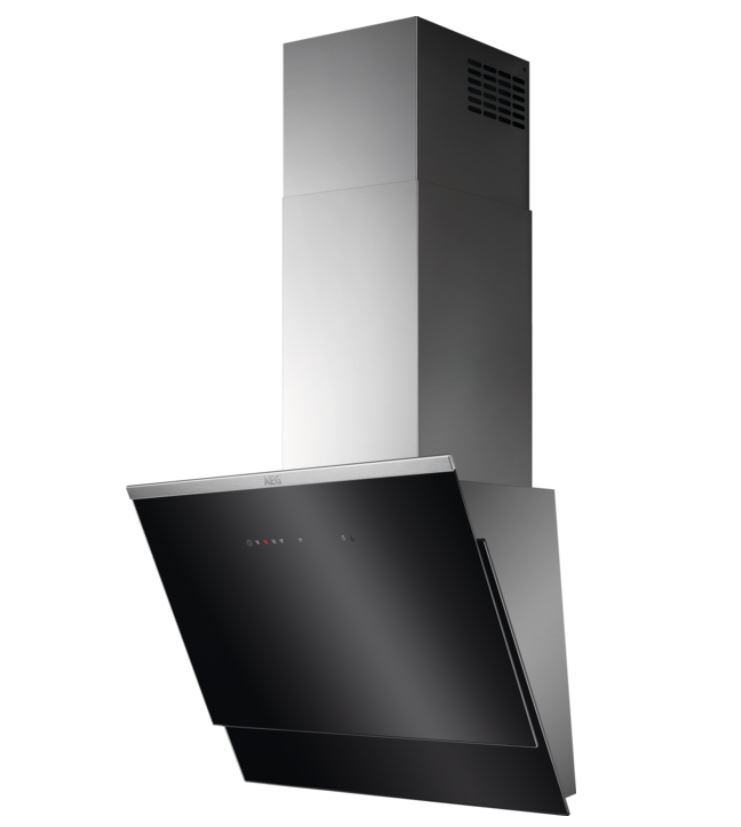 NAPA AEG DVE 5671HG