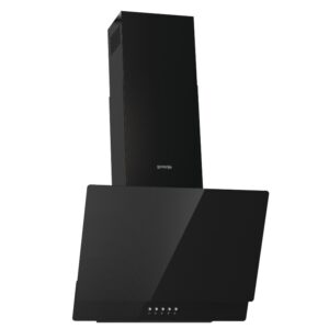 NAPA GORENJE WHI 629EB