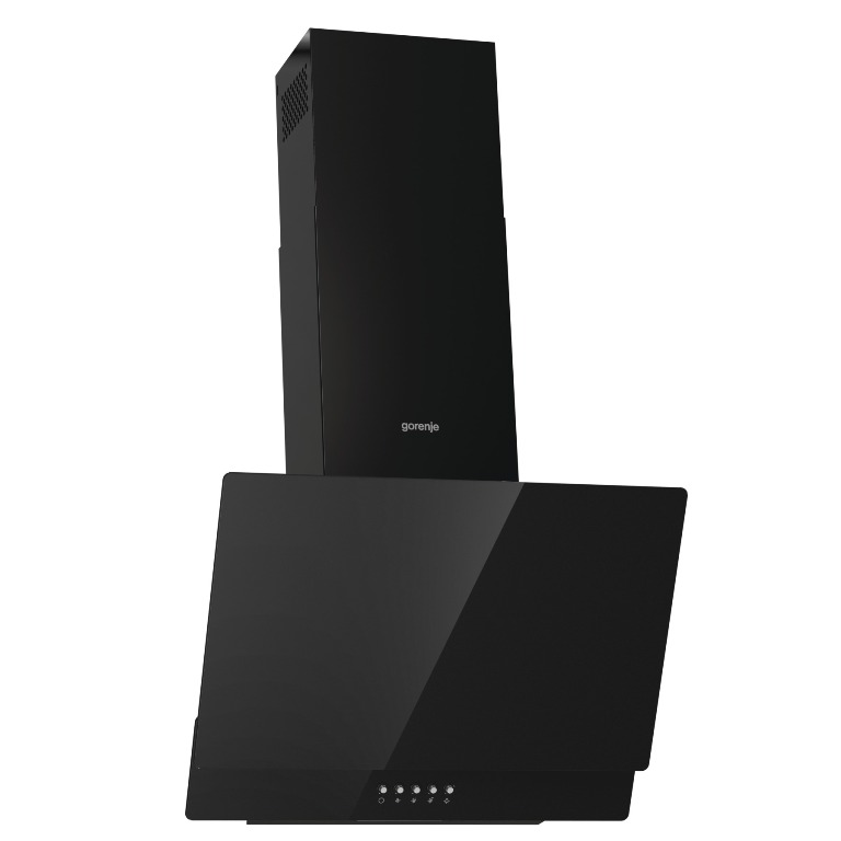 NAPA GORENJE WHI 629EB