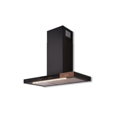 325.0615.702 NAPA FABER T-AIR KL A90