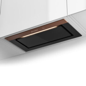 NAPA FABER BI-AIR KL A70