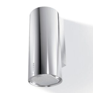 NAPA FABER ECLIPSE EV8 LED X A37