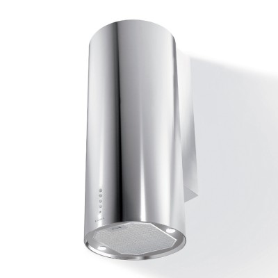 NAPA FABER ECLIPSE EV8 LED X A37