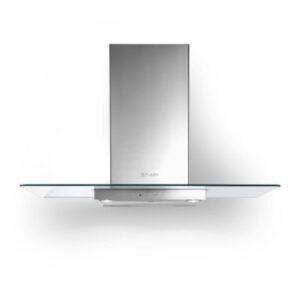 NAPA FABER NICE LED SRM X/V NS A60