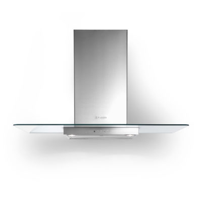 NAPA FABER NICE LED SRM X/V NS A90