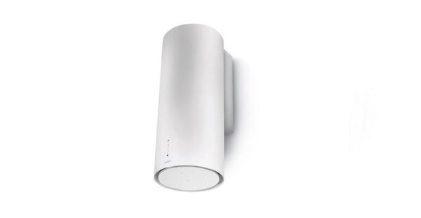 NAPA FABER CYLINDRA GLOSS PLUS EV8+ WH A37