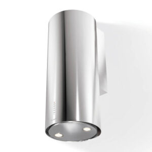 NAPA FABER CYLINDRA EV8 X A37