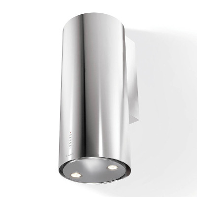 NAPA FABER CYLINDRA EV8 X A37