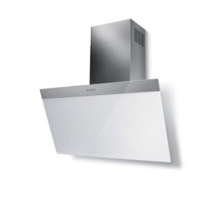 NAPA FABER DAISY+ WH A80