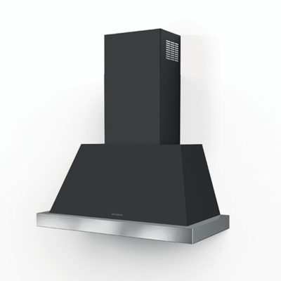 321.0517.784 NAPA FABER THEA EV8 DG MATT A80 SC