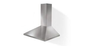 320.0557.533 NAPA FABER VALUE SL X A60