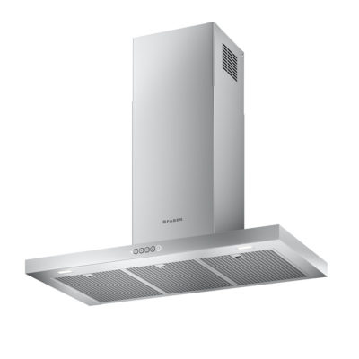 NAPA FABER BELLA SILENCE X A90