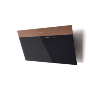 NAPA FABER V-AIR KL A80