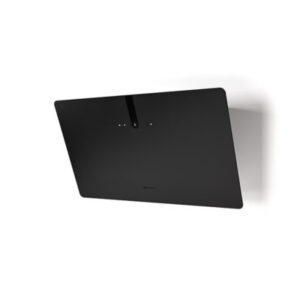 NAPA FABER GLAM LIGHT ZERO DRIP PLUS BK M A80