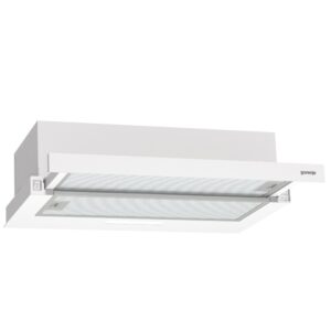 735410 NAPA GORENJE TH 60E3W