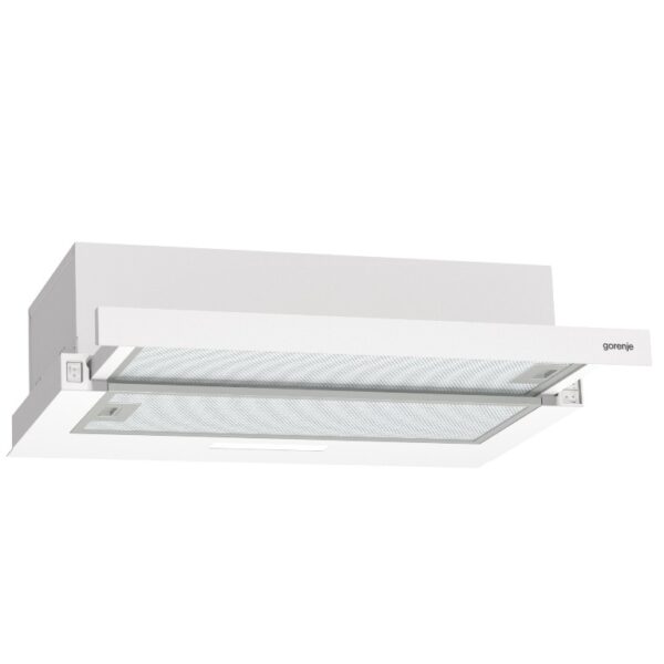 735410 NAPA GORENJE TH 60E3W