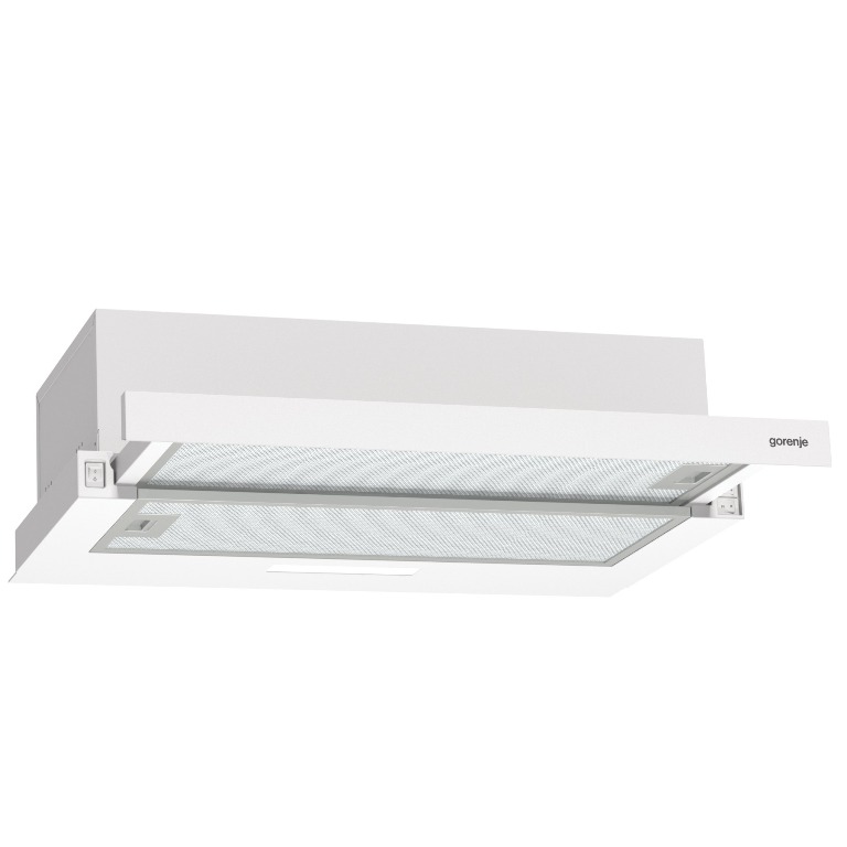 735410 NAPA GORENJE TH 60E3W