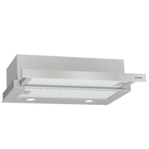 735441 NAPA GORENJE TH 62E4X