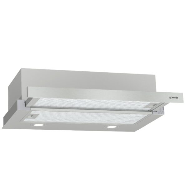 735441 NAPA GORENJE TH 62E4X
