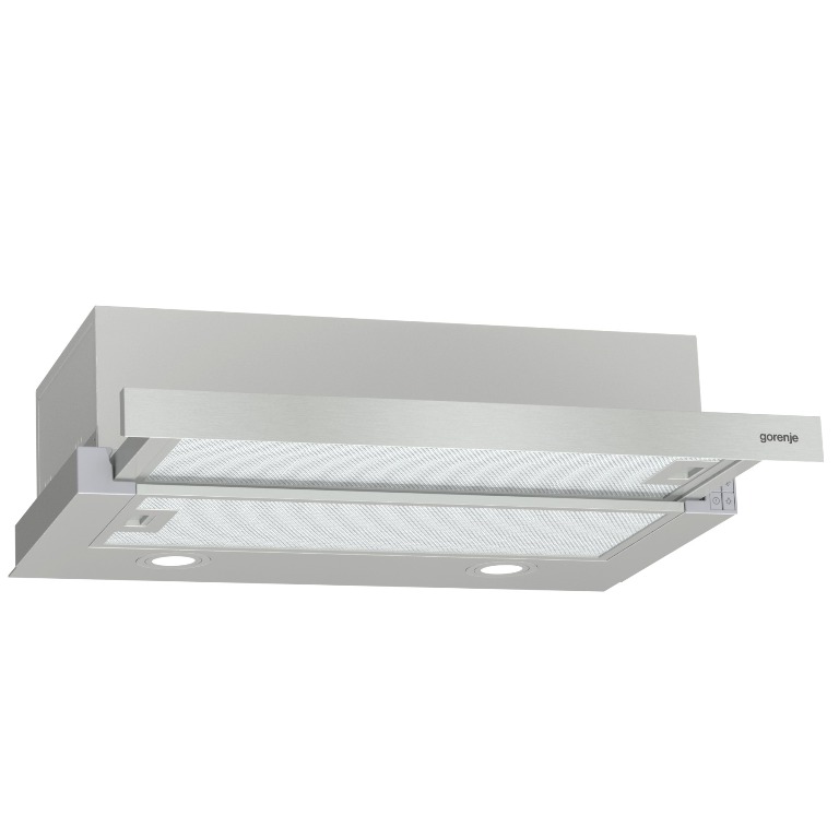 735441 NAPA GORENJE TH 62E4X