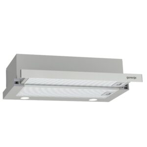 NAPA GORENJE BHP 603E9X