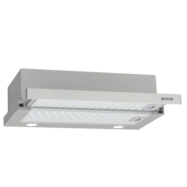 736102 NAPA GORENJE BHP 603E9X